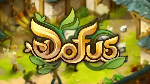 Dofus