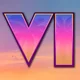 GTA 6
