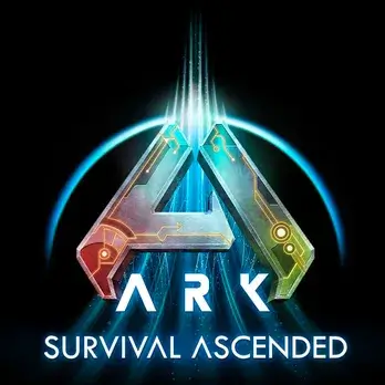 ARK : Ascended