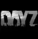 DayZ