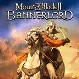 Mount And Blade