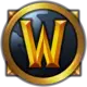 World Of Warcraft