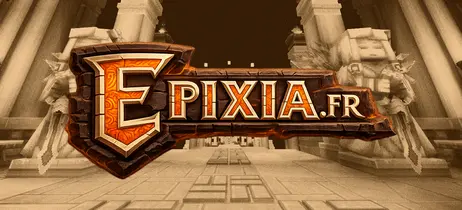 Epixia