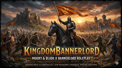 KingdomBannerlord