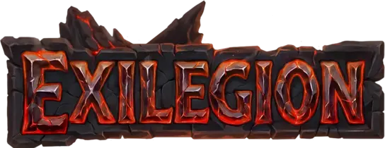 EXILEGION