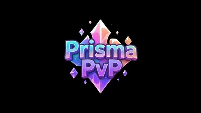 PrismaPvP
