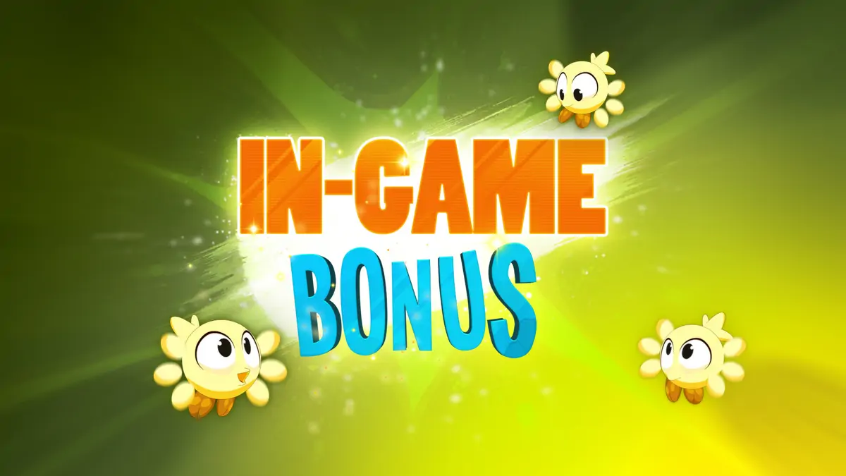 Dofus Retro Serveur Saisonnier : Ankama lâche une nouvelle annonce ! Bonus Drop +50%, Orbe Reconstituant...