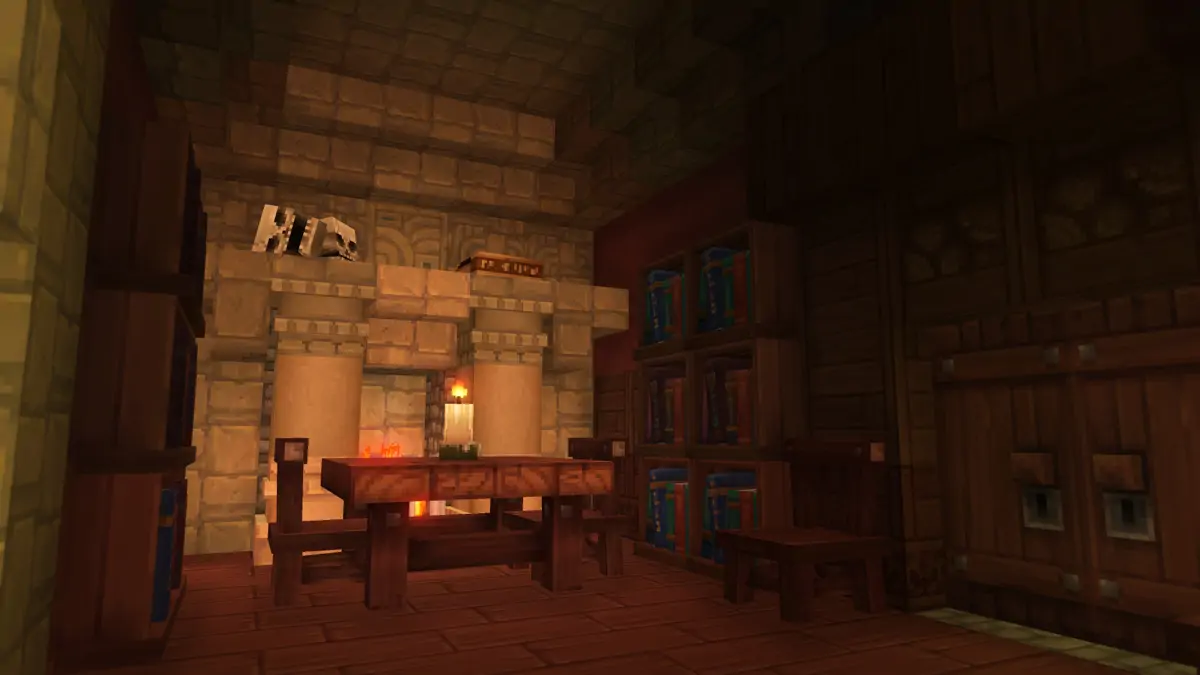 Hytale : 500 nouveaux blocs débarquent dans l'Update 4 !