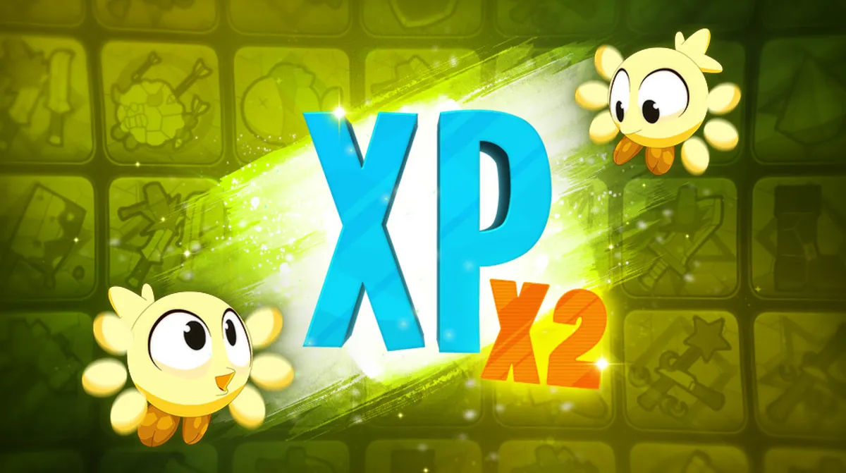 Dofus Retro Serveur Saisonnier: Ankama annonce XP x2 et Trousseau Journalier, la hype relancée ?