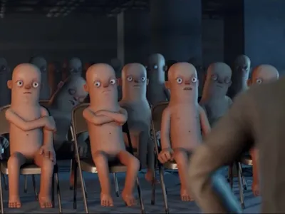 Nouvelle mise à jour S&box ! (Garry's Mod 2)