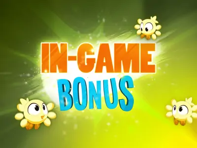 Dofus Retro Serveur Saisonnier : Ankama lâche une nouvelle annonce ! Bonus Drop +50%, Orbe Reconstituant...