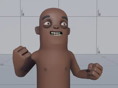 S&box (Garry's Mod 2) : Date de sortie officielle en avril 2026 !