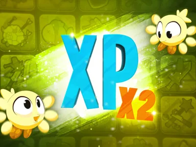 Dofus Retro Serveur Saisonnier: Ankama annonce XP x2 et Trousseau Journalier, la hype relancée ?
