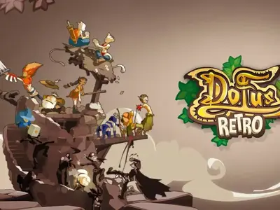 Dofus Rétro : Après la Tempête, Rollback réussi pour Ankama