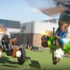 S&box : Le successeur de Gmod est là, le futur du Roleplay commence !