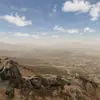 DayZ Badlands : Direction Nasdara ! Résumé du premier devblog