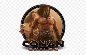 Conan Exiles